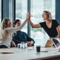 Classifiche delle migliori aziende per la sicurezza sul lavoro: garantire un ambiente di lavoro sicuro e produttivo