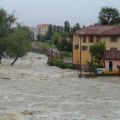 Preparazione alle calamità naturali per la sicurezza sul lavoro e le imprese